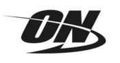 Optimum Nutrition