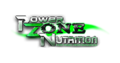 Powerzone Nutrition