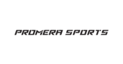 ProMera Health