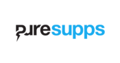 Pure Supps