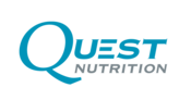 Quest Nutrition