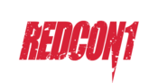 Redcon1