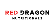 Red Dragon Nutritionals