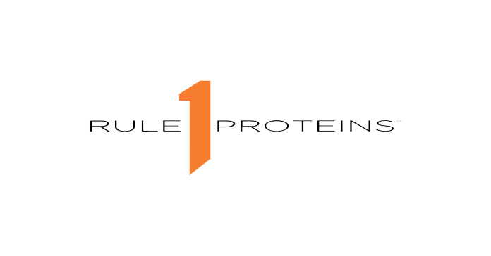 Rule 1 Proteins & Supplements | Mr Supplement Australia