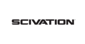 Scivation