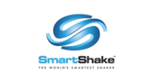 SmartShake