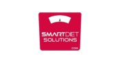 Smart Diet Solutions