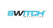 Switch Nutrition