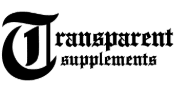 Transparent Supplements
