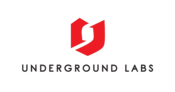 Underground Labs
