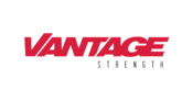 Vantage