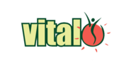 Vital