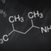 AMP Citrate: Your Review of Facts, Benefits & Side Effects