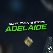 Supplements Store Adelaide | South Australia | Mr Supplement