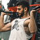 7-Keto Side Effects