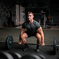 5-HTP: Unveiling Nature's Mood Enhancer