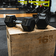 AMP Citrate Alternatives | Mr Supplement