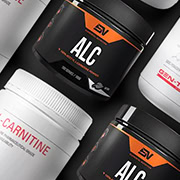 how much does l carnitine help Amazon.com: SIRENLABS L-Carnitine Elite Burn Liquid Keto Fat Burner and  Metabolism Activator - Fat Loss Support Keto Friendly Weight Loss Increase  Energy-Stimulant Free