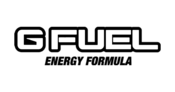 Gamma Labs