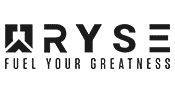 Ryse Supplements