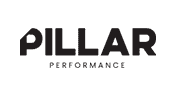 Pillar Performance