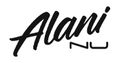 Alani Nu