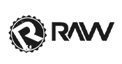 Raw Nutrition