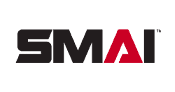 SMAI
