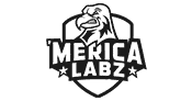 Merica Labz