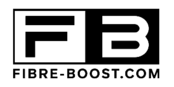 Fibre Boost