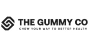 The Gummy Co