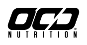 OCD Nutrition