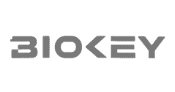 Biokey