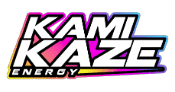Kamikaze Energy