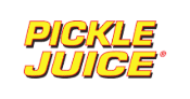Pickle Juice