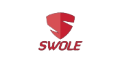 Swole