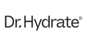 Dr. Hydrate