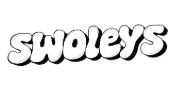 Swolleys