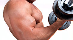 Men's Health