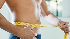 Weight Management