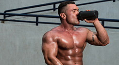 Creatine