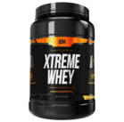 Elemental Xtreme Whey