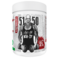 5% Nutrition 5150 Pre-Workout