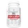 5% Nutrition Liver & Organ Defender