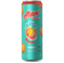 Alani Nu Energy