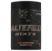 Altered Nutrition Altered State