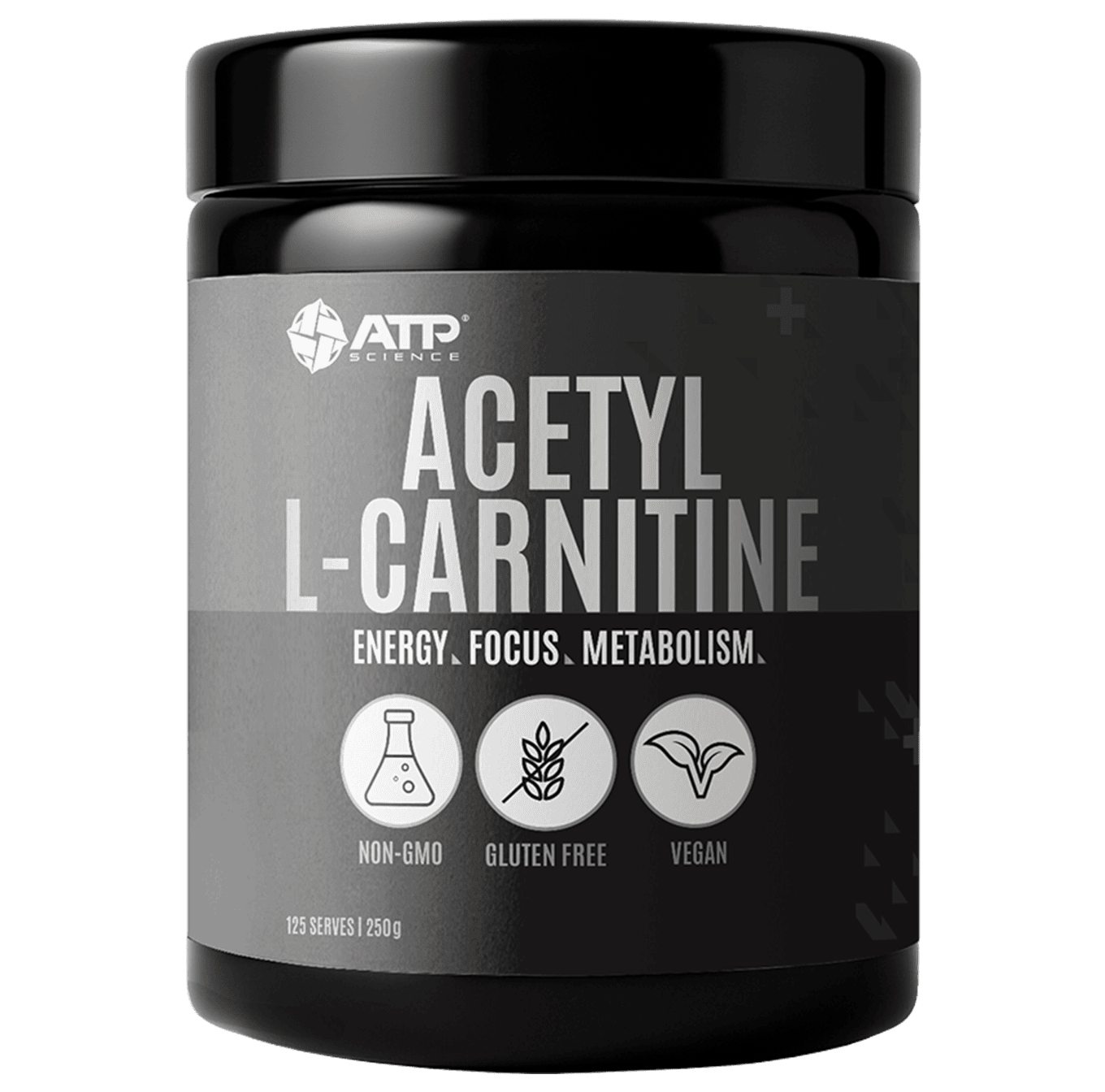 l carnitine ampoules Carnitine Dermik