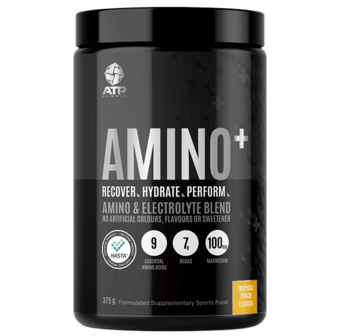 ATP Science Amino Plus