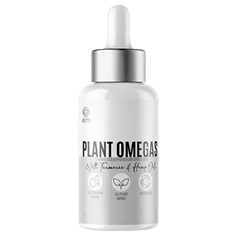ATP Science Plant Omegas