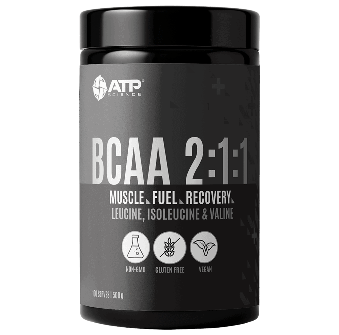 ATP Science BCAA 2:1:1
